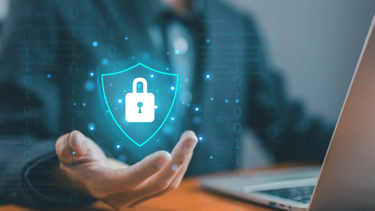 What are the best privacy-first marketing strategies for 2025?