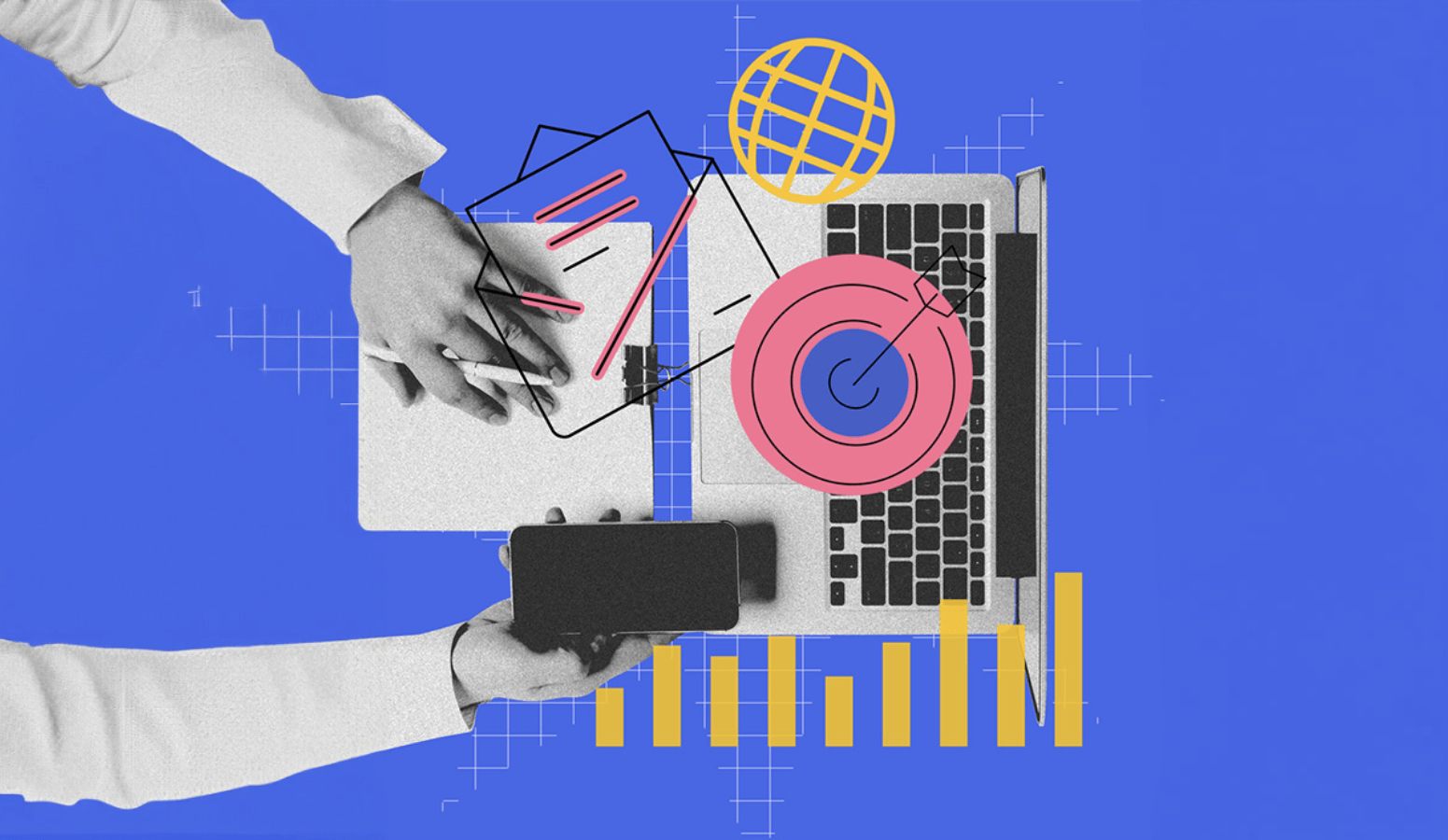 What makes performance creative successful?