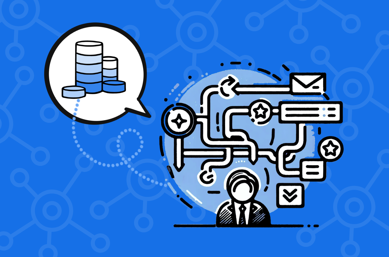 How to build a first-party data strategy?
