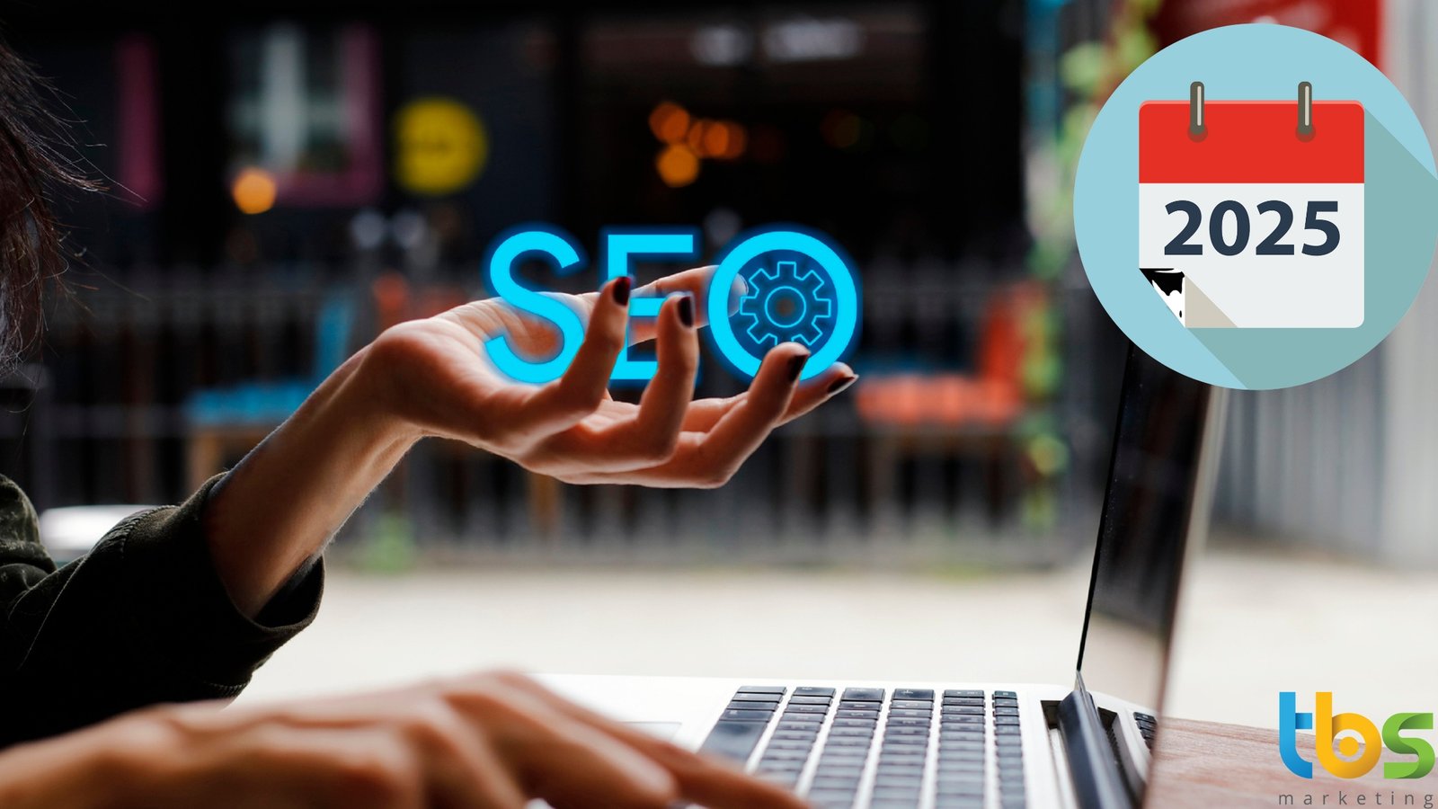 What is SEO and how it working in 2025 ?