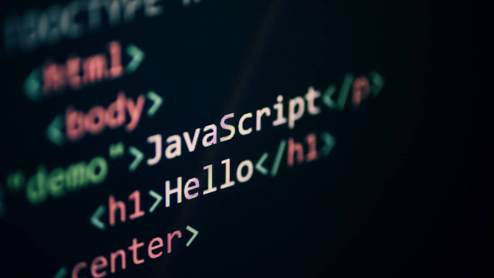 Understand the JavaScript SEO basics