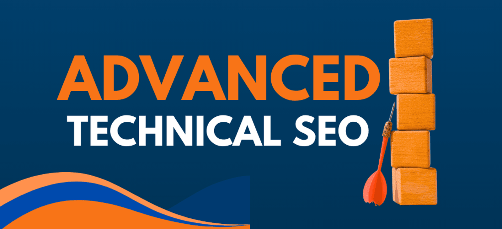 What is Advance Technical SEO ?
