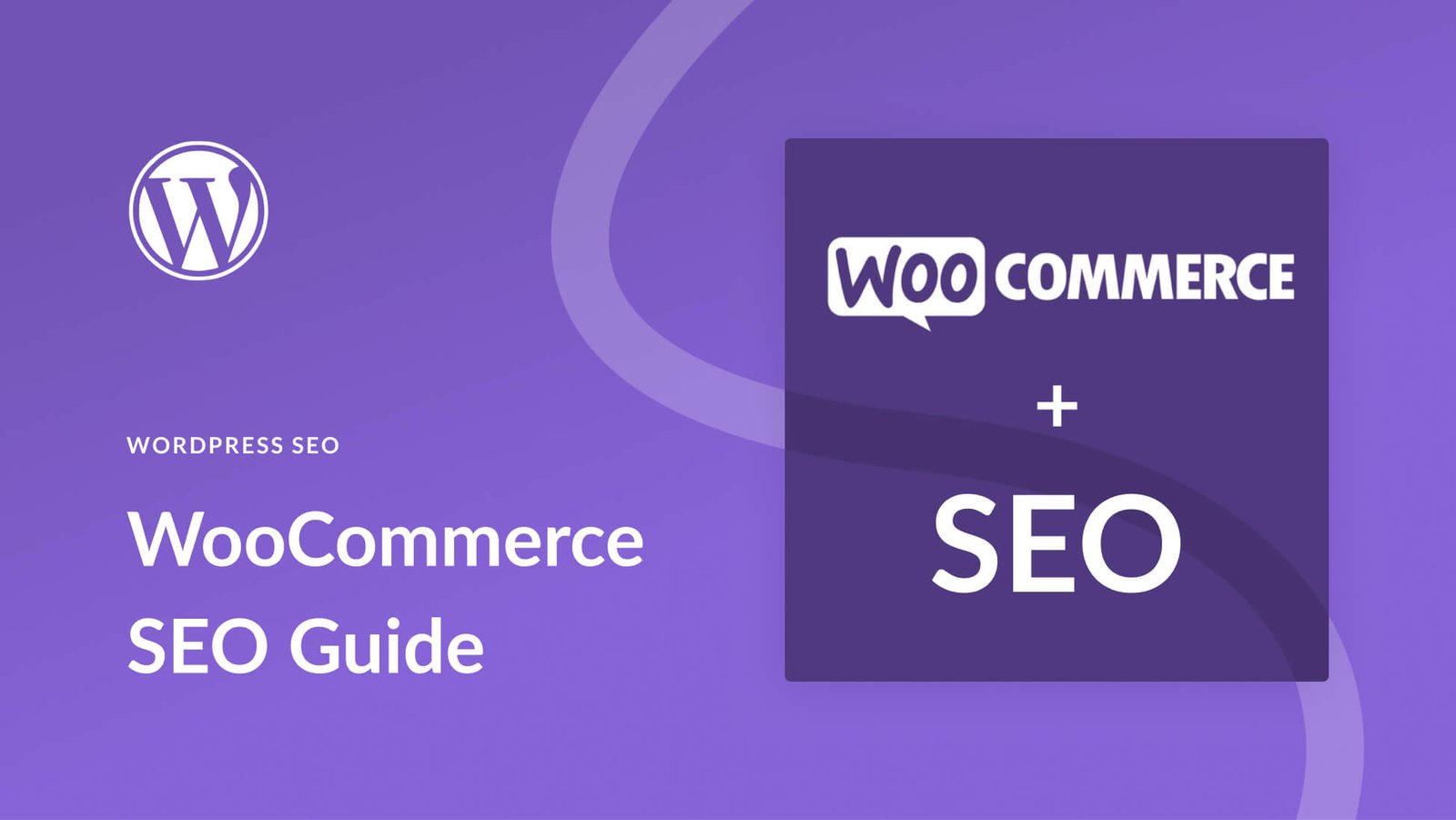 Best SEO Stratergies for woocommerce website