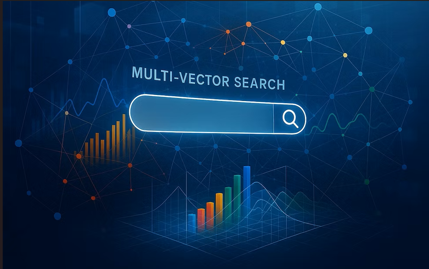  The Rise of Multi‑Vector Search: How MUVERA Powers Faster, More Accurate Results 