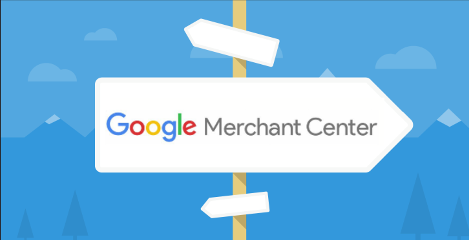 What is Google Merchant, and how is it useful for Performance Marketing?