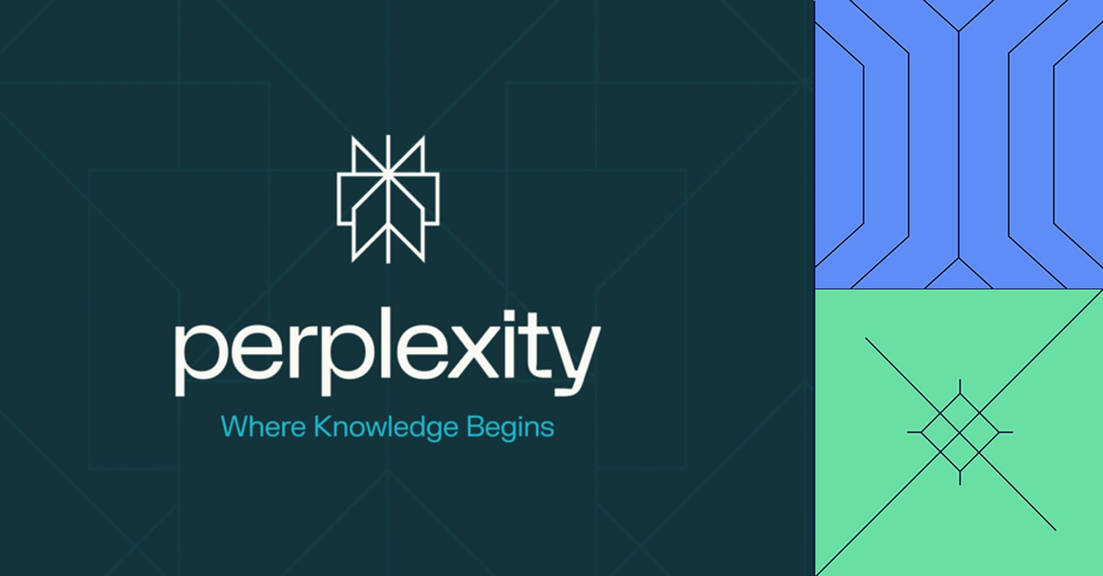 What Is Perplexity AI? The Rising Google Search Alternative Everyone’s Talking About