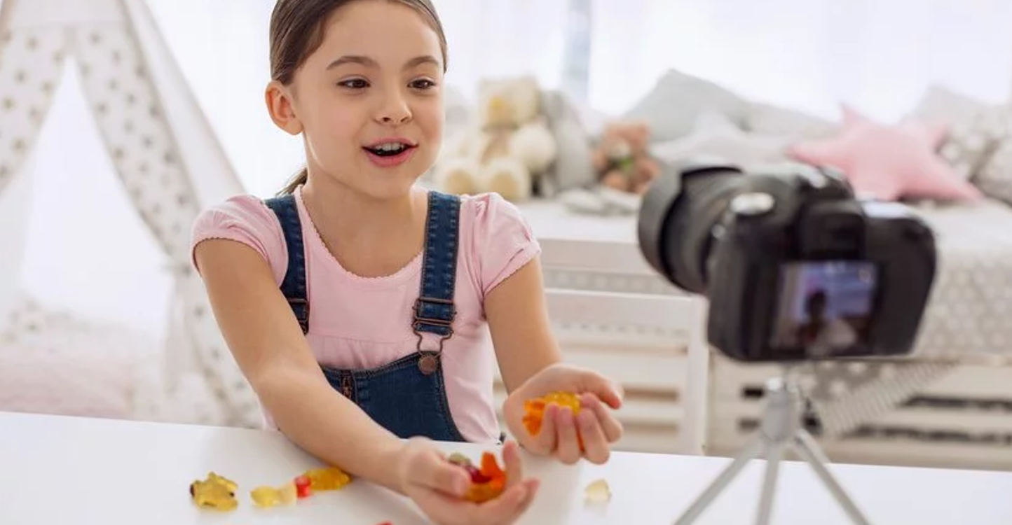 Raised Age Limit for Live Streaming: What U.S. Teen Creators Should Know  