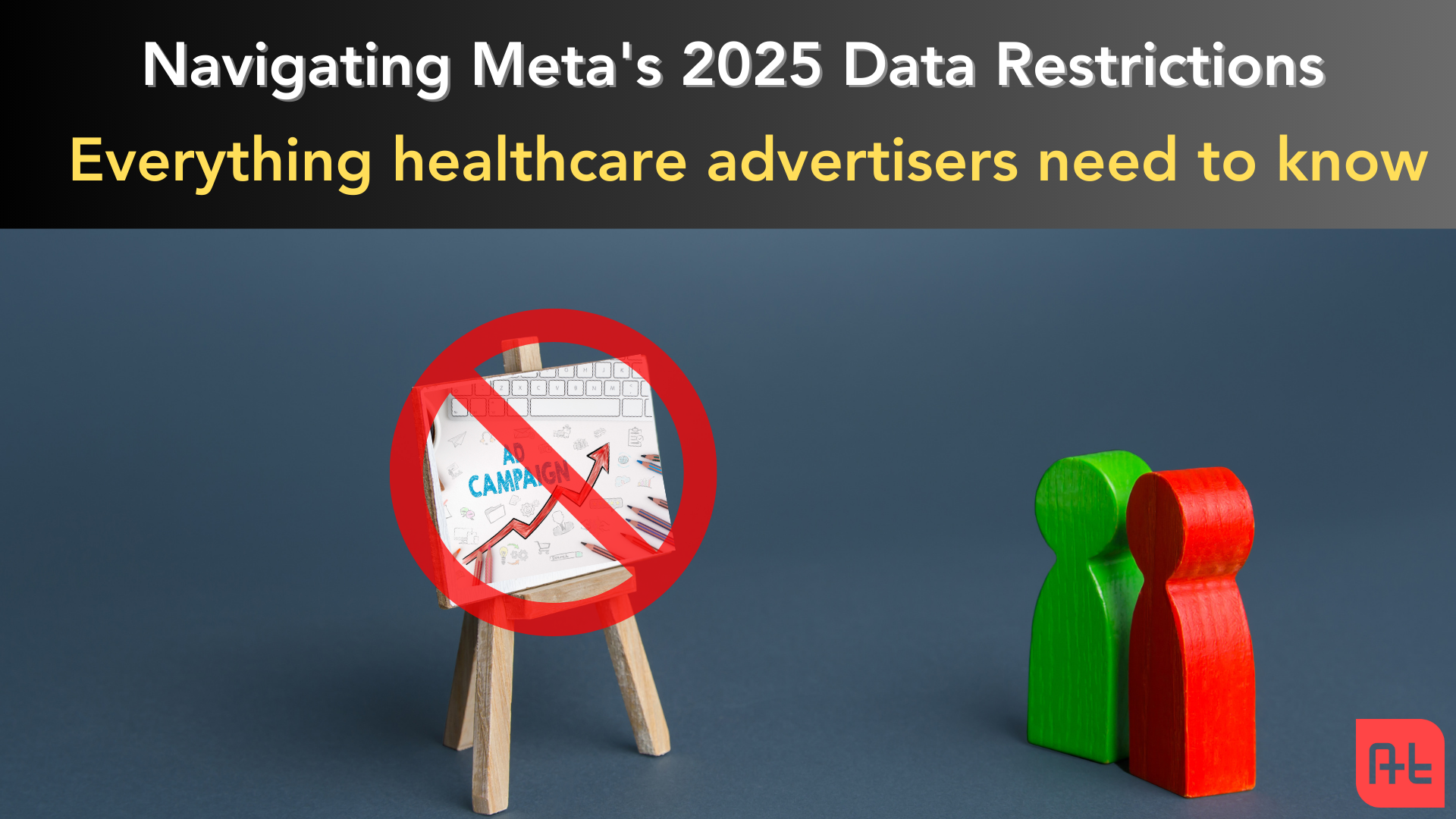 Meta Pixel Restrictions for Health Ads: What Marketers Must Do in 2025 
