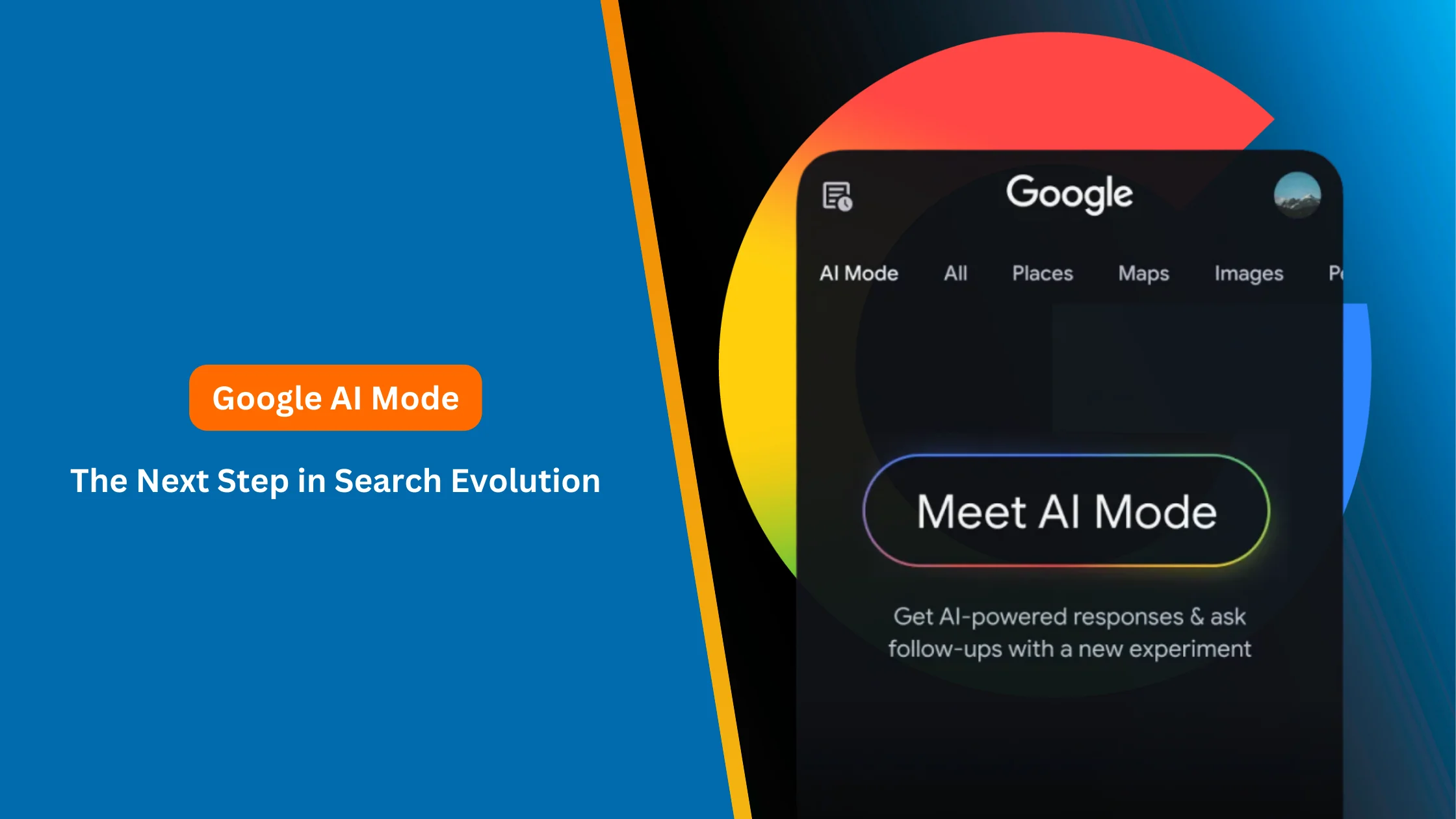 AI-Powered Search Results: Is Google’s New AI Mode Trustworthy?