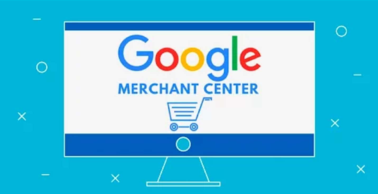 How can Google Merchant help boost your ROI?