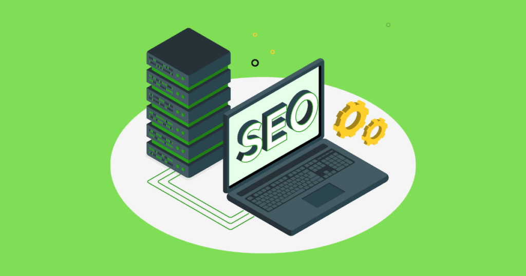 How to Detect & Recover from Google’s Deindexing Glitch”  