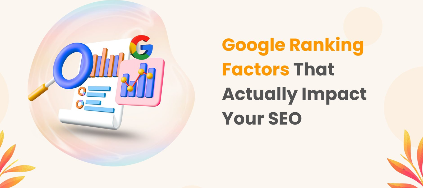 Latent Action SEO: How Google's AI Uses Post-Search User Behaviour as a Ranking Signal